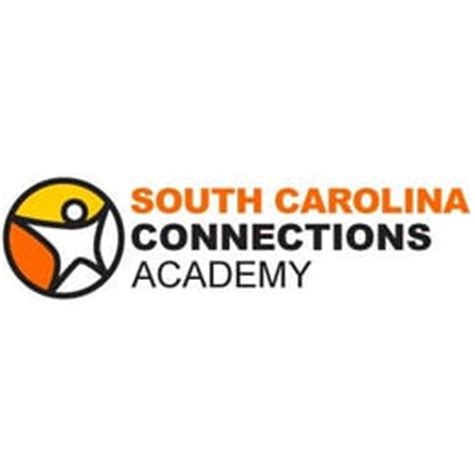 Connections Academy is a unique, tuition-free online public school solution for K–12 students. With 20 years of expertise in online learning, we know how to create a high-quality educational experience that keeps students motivated and engaged in a safe, virtual learning environment. Our exceptional teachers deliver highly-engaging curriculum ... 